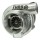 Турбокомпресор TurboWorks GT3076R DBB Cast 4-Bolt 0.82AR